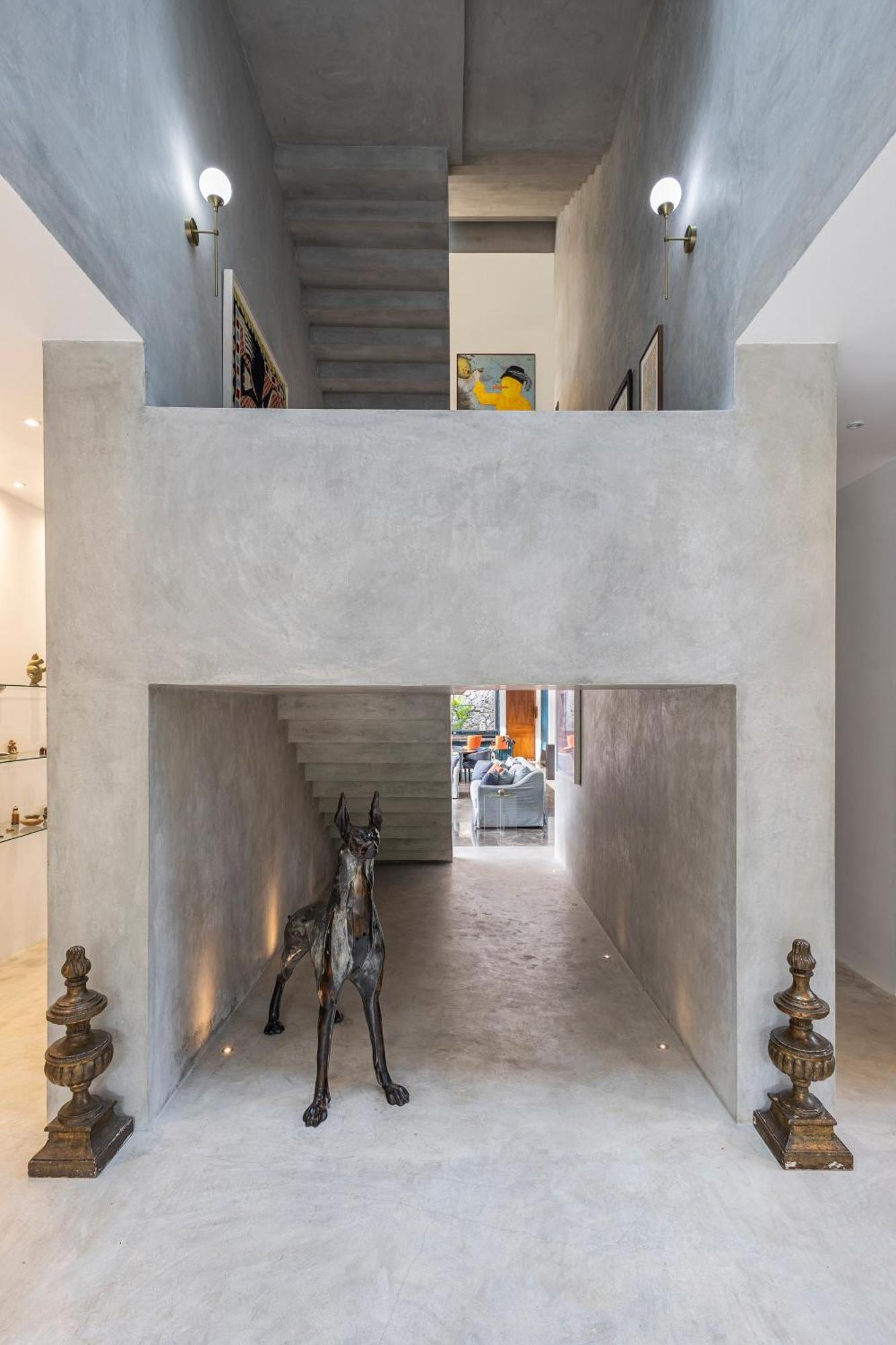 Casa Xolo Tulum - Luxury Private House Vila Exterior foto